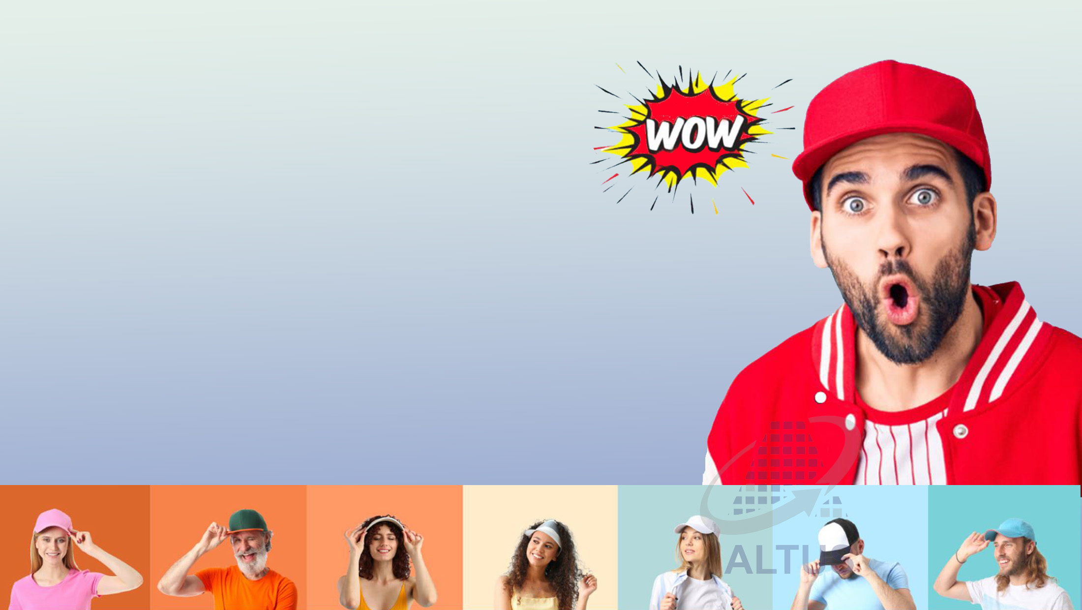 slider-01-factor-wow-c