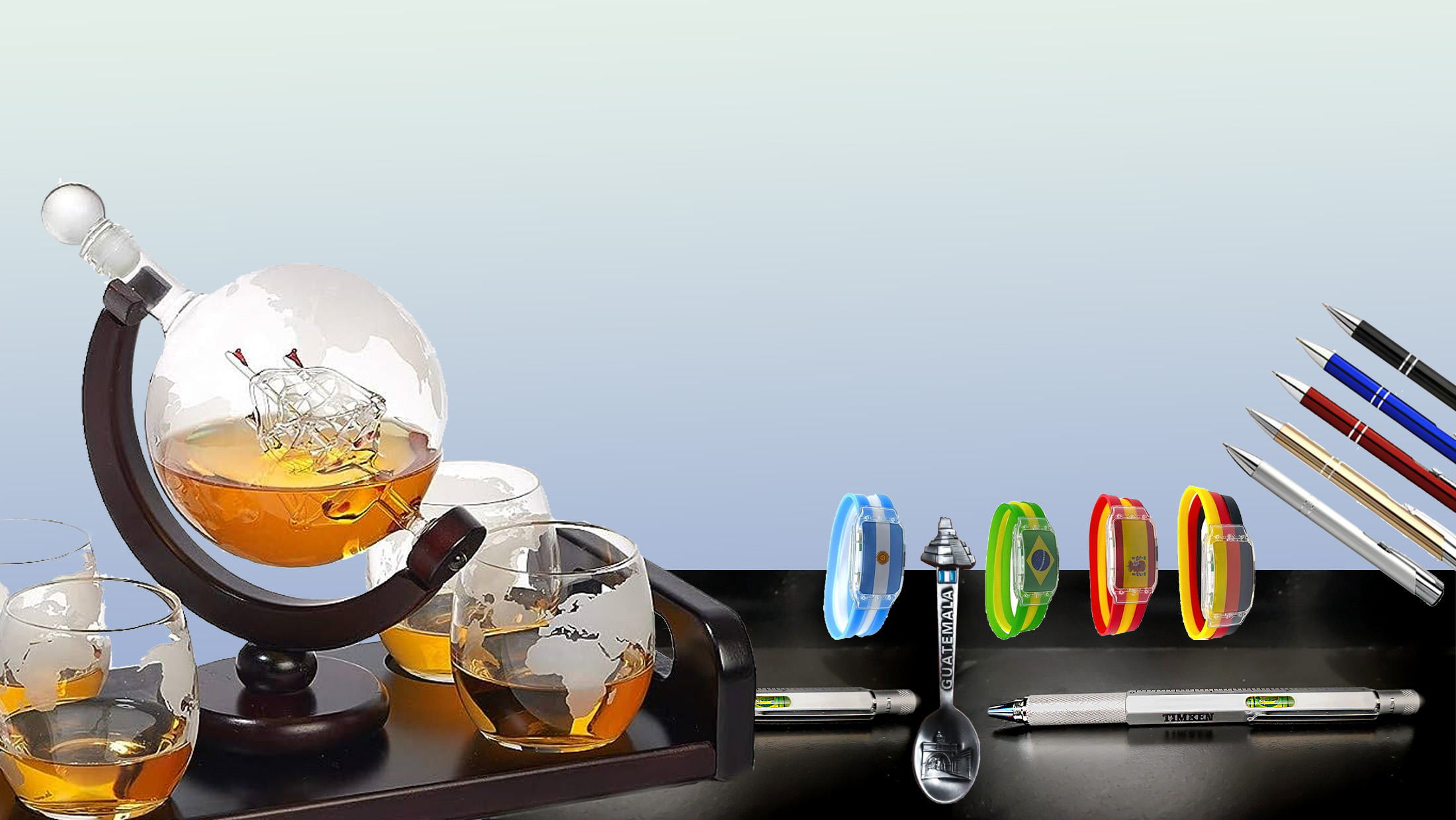 slider-02-promocionales-3