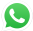 whatsapp-icon.png - 3.29 kB
